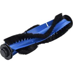 Item thumbnail for item 70c0e08d-1051-4faa-be7f-df18f2e85193