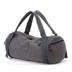 BRIXTON BIXBY ダッフルバッグ ボストンバッグ リュック 2WAY - メルカリ