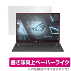 2025年最新】flow z13の人気アイテム - メルカリ