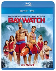 2024年最新】Baywatchの人気アイテム - メルカリ