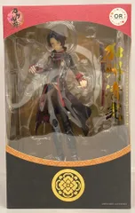 2025年最新】刀剣乱舞-ONLINE- 加州清光 1/8の人気アイテム