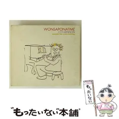 2025年最新】WONSAPONATIMEの人気アイテム - メルカリ