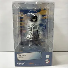 2025年最新】pop up parade 伊黒の人気アイテム - メルカリ