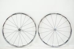 ジャンク SHIMANO 「シマノ」 DURA-ACE WH-7850-SL ホイールセット / バイチャリ福岡店