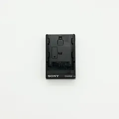 2023年最新】a550 SONYの人気アイテム - メルカリ