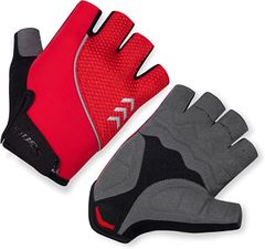 Item thumbnail for item d9328231-aed7-4012-98cf-52d4edc257b7