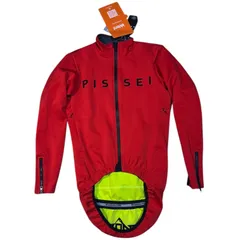 2025年最新】pisseiの人気アイテム - メルカリ