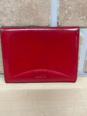 2025年最新】loewe パスケースの人気アイテム - メルカリ