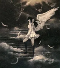 2025年最新】caelum 天ノ少女の人気アイテム - メルカリ