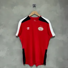 adidas PSVアイントホーフェン サッカーシャツ 新品 Mサイズ adidas PSVアイントホーフェン サッカーシャツ 新品 Mサイズ
