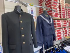 shop-thumbnail