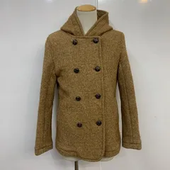 URBAN RESEARCH アーバンリサーチ ジャケットのサムネイル