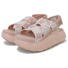 2026年最新】UGG LA CLOUD SANDALの人気アイテム - メルカリ