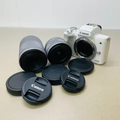 2025年最新】eos kiss m2 ダブルズームキットの人気アイテム 2025年最新】eos kiss m2 ダブルズームキットの人気アイテム