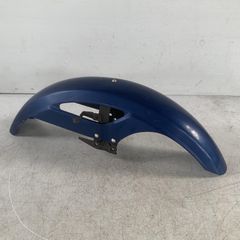 cbr400f3 カウルゾッパナ