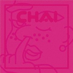 PINK】PINK BOX コンプリート BOX全曲集 完全限定生産 - メルカリ