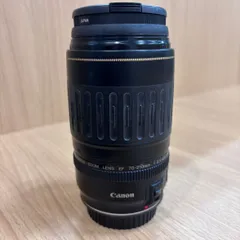 2025年最新】EF 70-210mm 3.5-4.5の人気アイテム - メルカリ 2025年最新】EF 70-210mm 3.5-4.5の人気アイテム - メルカリ