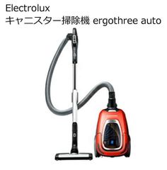 jusQgHzw7H8c8To9RXR4Vc.jpg@jpg