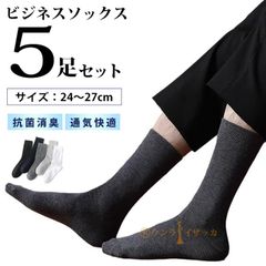 Item thumbnail for item 3963d039-ee38-471f-9716-71a9b9db361f