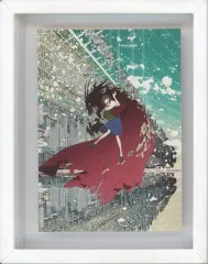 2026年最新】10thスタジオ地図の人気アイテム - メルカリ