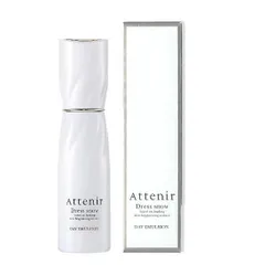 アテニア　ドレススノー　新品未使用 2025年最新】アテニアドレススノーの人気アイテム - メルカリ