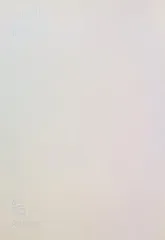 BTS (防弾少年団) - LOVE YOURSELF 結 `Answer' (ランダムバージョン)(中古品)