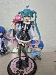 初音ミク フィギュア Fashion 31GRamwAf3L.jpg_BO30,255,255,