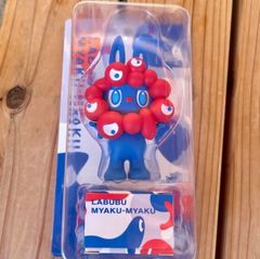 ポケモンカード イオン オリジナルデッキシールドセット BW