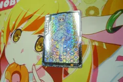 2025年最新】z/x igrの人気アイテム - メルカリ