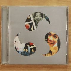 【中古】 Come in ＆ Burn ロリンズ・バンド Amazon.co.jp: Come in & Burn: ミュージック