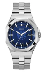 2023年最新】GUESS ゲス メンズ腕時計の人気アイテム - メルカリ