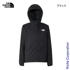 【新品】 ザ・ノース・フェイス  スワローテイルフーディ NP22202 アウトドア ウェア メンズ トップス ジャケット アウター