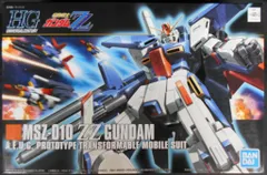 機動戦士ZZガンダム関連 ガンプラまとめ売り 5体セット Amazon.com: ZZ Gundam (Ver.Ka) ZZ Gundam, Bandai MG 1/100