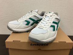 Item thumbnail for item f743e2f9-6bb5-4212-94c5-4c43c8764172