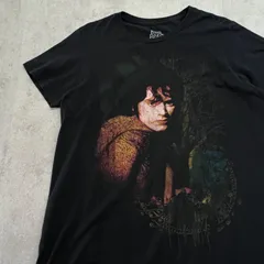 2025年最新】ロードオブザリング tシャツの人気アイテム - メルカリ
