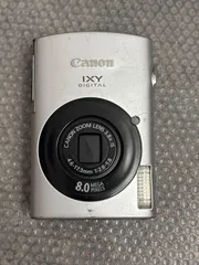 2025年最新】CANON IXY 910の人気アイテム - メルカリ