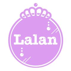 shop-thumbnail