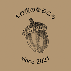 shop-thumbnail