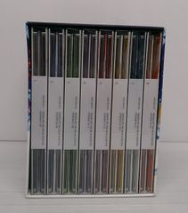 【開封品】ソードアート・オンライン アリシゼーション 完全生産限定版 BOX付き全8巻セット【小説欠品等有】