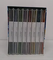 2025年最新】avdvdの人気アイテム - メルカリ