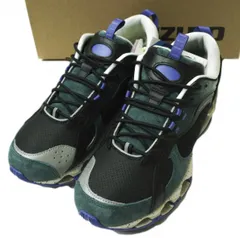 新座店US9.5 27.5 MIZUNO RHRN スニーカー 新品 国内正規品 スニーカー