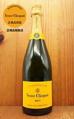 ヴーヴクリコ EO4 エクストラオールド4 シャンパン 750ml - メルカリ