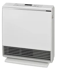 2024年最新】rc-a4401npの人気アイテム - メルカリ 