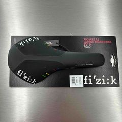 Fizik ALIANTE R1 BK/RB