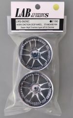 Item thumbnail for item ad39651c-86ec-4b22-92e0-15b436f362ad