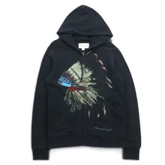 2025年最新】Denim & Supply Ralph Lauren メンズ パーカーの