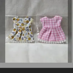 Cathy様 専用ページ