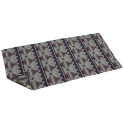 Item thumbnail for item a757eab3-fdfc-439b-b3cc-27bbaa91c85d