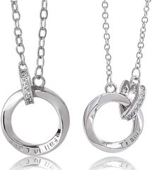 Item thumbnail for item c3250a47-b54e-4414-87e7-cd2e7b3e2e61