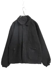 2025年最新】フィルソン マッキーノ クルーザージャケットの人気